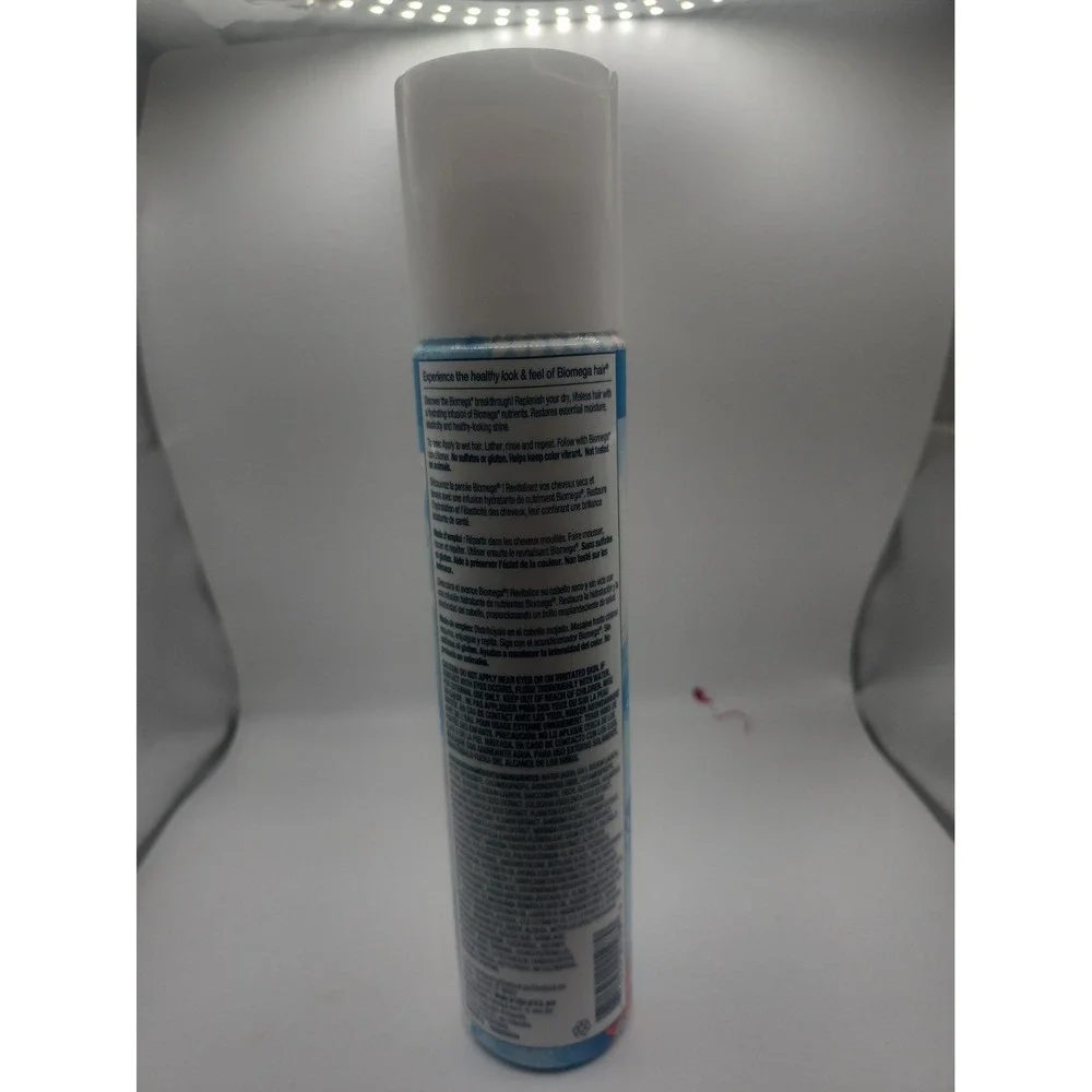 overstock beauty supply brand new